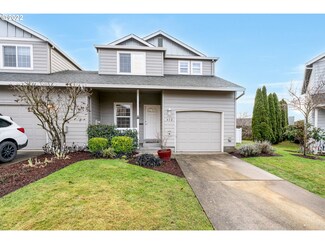 612 Camden Ln, Newberg, OR 97132