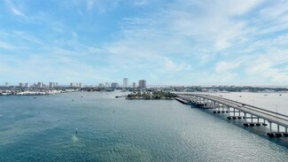 2640 Lake Shore Dr Unit 1710, Riviera Beach, FL 33404