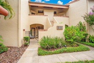1134 Lake Willisara Cir Unit 23-12, Orlando, FL 32806