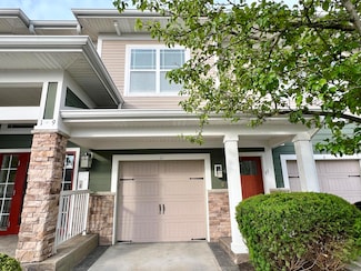 1859 Riverpointe Ct Unit 11, Dayton, KY 41074