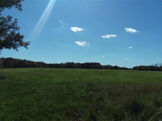 25 Monroe Road 980, Madison, MO 65263