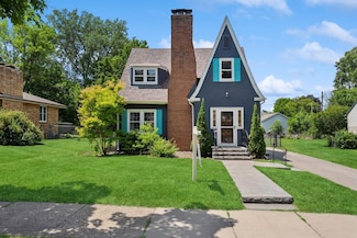 917 Bidwell St, Saint Paul, MN 55118