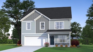 2270 Citation St, Sumter, SC 29153