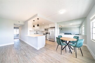 4025 Yarmouth B, Boca Raton, FL 33434