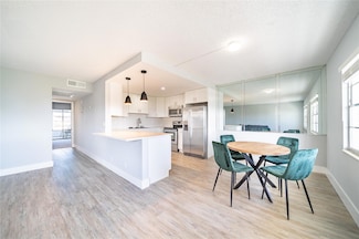 4025 Yarmouth E Unit 4025, Boca Raton, FL 33434