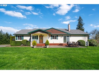 20520 NE Fargher Lake Hwy, Amboy, WA 98601