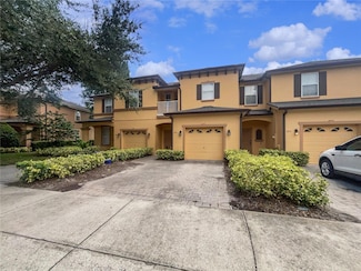 1821 Retreat View Cir, Sanford, FL 32771