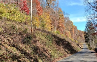 0 Lower Gambier Rd, Mount Vernon, OH 43050