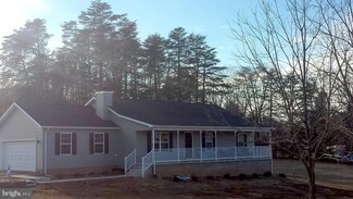 0 Mount Zion Church Rd Unit 1002547146, Culpeper, VA 22701