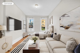 226 E 27th St Unit 5C, New York, NY 10016