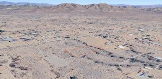 31xxx N 168th (510-04-964c) Ave, Surprise, AZ 85387