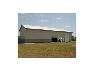 3396 E 229th St, Vassar, KS 66543