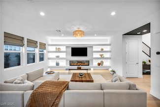 9050 Dolce Brezza St, Las Vegas, NV 89166