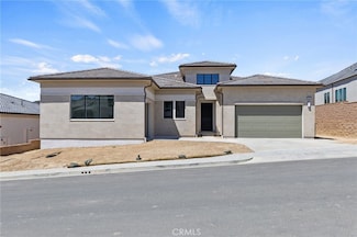 12027 Red Hawk Ln, Los Angeles, CA 91326