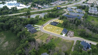 7820 146th Terrace, Savage, MN 55378