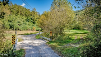 413 Willow Branch Rd, Bristol, VA 24202