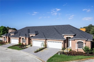 3079 Royal Oaks Ct Unit 1, Sebring, FL 33875