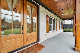 4603 Clarks Bridge Rd, Gainesville, GA 30506