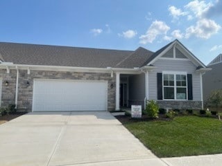 4202 Ellason Ct, Centerville, OH 45440