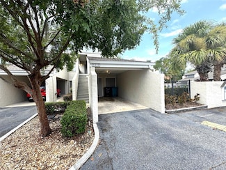 5359 Vineland Rd Unit S, Orlando, FL 32811