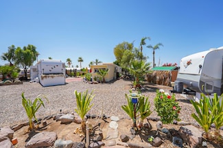 13298 E 48th Dr, Yuma, AZ 85367