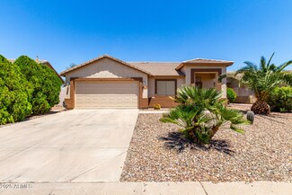 30601 N Royal Oak Way Unit 2, San Tan Valley, AZ 85143