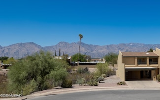7756 E 3rd St, Tucson, AZ 85710