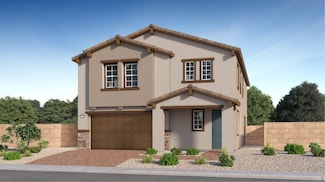 Peter, Henderson, NV 89044