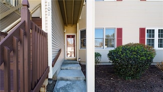 101 Scenic Dr, West Warwick, RI 02893