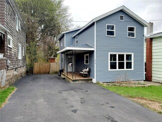 214 Buffalo St, Fulton, NY 13069
