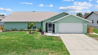 5828 Lincoln Rd, Venice, FL 34293