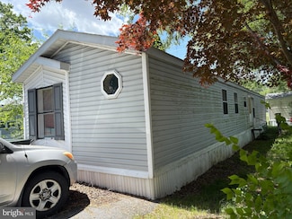 312 Bahama Cir, Carlisle, PA 17015