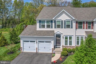 567 Canal Dr, Middletown, DE 19709