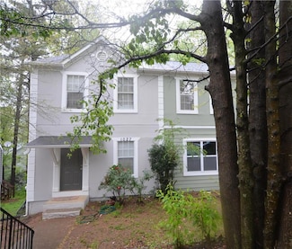 1027 Plantation Way NW, Kennesaw, GA 30144