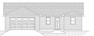 810 Bessy Ln, Chilton, WI 53014