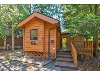 65000 E Highway 26 Unit WFB C, Welches, OR 97067