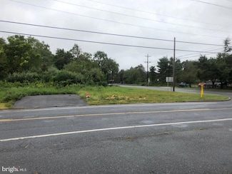 0 Route 40 & Madison Ave Unit NJGL2047612, Newfield, NJ 08344