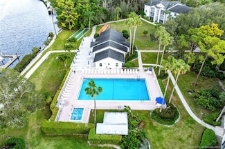 2516 SE Anchorage Cove Unit 3, Port Saint Lucie, FL 34952