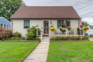 1303 Maple Ave, Ocean, NJ 07712