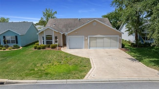 710 Antonia Ln, Lady Lake, FL 32159