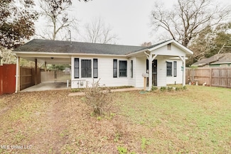 2219 19th Ave, Gulfport, MS 39501