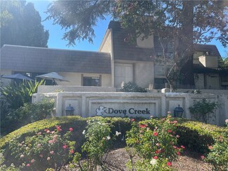 6145 Shoup Ave Unit 44, Woodland Hills, CA 91367
