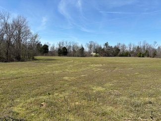 0 Highway 64 Hwy Unit 10179268, Bolivar, TN 38008