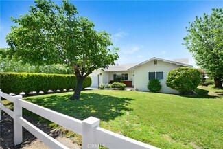 39671 Cherry Valley Blvd, Cherry Valley, CA 92223