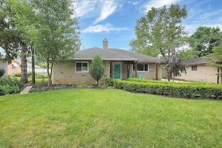 2297 Medford Place, Columbus, OH 43209