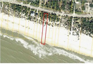 0 Indian Pass Rd Unit 256120, Port Saint Joe, FL 32456
