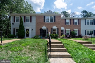 41 Seneca Dr, Galloway, NJ 08205