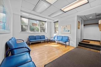 2711 Henry Hudson Pkwy Unit 1F, Bronx, NY 10463