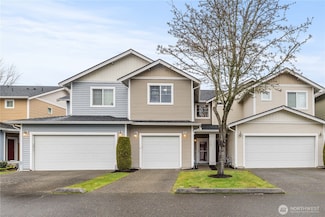 1309 52nd St NE, Auburn, WA 98002