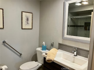 670 Via Mendoza Unit N, Laguna Woods, CA 92637